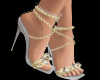 Diva's Heels