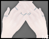 IC| Vintage Gloves Kat