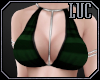 [luc] Myrtle Green