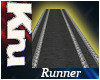 |✘✘| Royal Runner