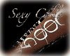 custom COOGI Bracelet[L]