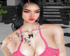Set Love Pink