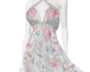 JS | Windrose Dress
