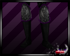 [MP] Aisling Boots