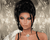 Bundle RLL