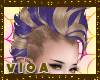 v | BDPL Mohawk