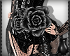 [CS] Death Rose Waist