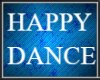Happy Dance M/F