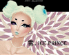 雪姬。Ice Princess