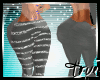 TV|Gudaz Leggings - BM