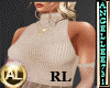 "RL" SEXY OUTFIT FEMALE