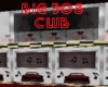 Big 50´s club