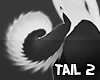 S| Aze Tail 2