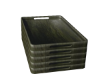 tray