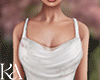 KA| Soft Bloom Dress