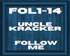 uncle kracker FOL1-14