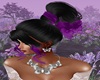 TAI Purple Passion