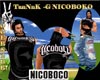 [RSB]TanNnK-G NICOBOCO
