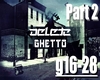 Delete - Ghetto Pt.2