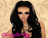 !Cs Dysnee V2 Black