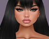 Pamela Black/Bangs