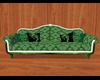 [DJ] ST Patty Day Sofa 2