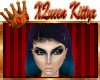 [QK] Camila - Calypso