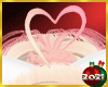💀| PinkDip Heart