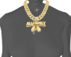 ali family (f)