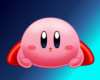 Kirby S *CDC*