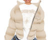 Puffer