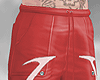 Hell red cargos