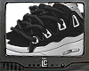 n̷t̷/ skater shoes