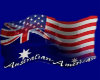 aussi and american club