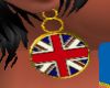 Union Jack British