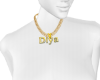 diya 