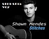 Stitches_Shawn Mendes v2