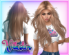 v Ririnaz blonde