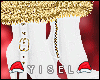 Y. Xmas Majorette B.