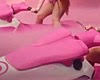 Barbie JetSki