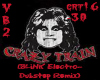 Crazy Train-Elec/Dub-vb2