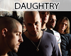 ^^ Daughtry Official DVD