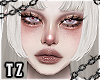 ✧ Diane Tessa5 ✧