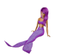 BARBIE SIREN 2025