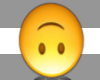 笑 M/F