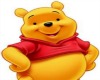 Pooh Bear PlayPen