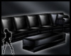 ~ large Master sofa