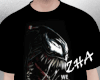 Venom Shirt 1