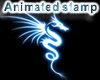 dragon color stamp anim
