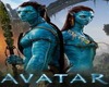 Avatar Tops